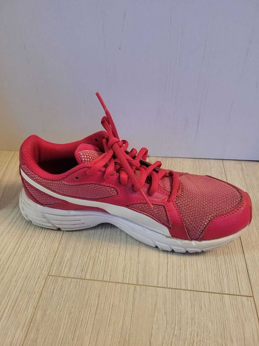 Маратонки PUMA дамски - 37 номер - 39лв