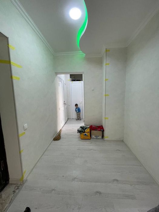 Тинчлик метро 2/9/9 400 ye