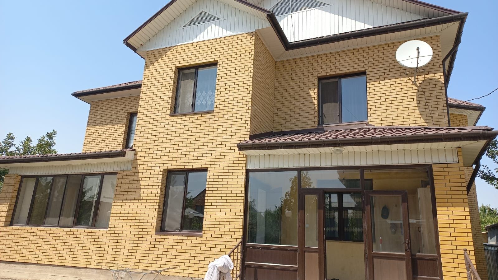 Облицовочный кирпич рассрочка