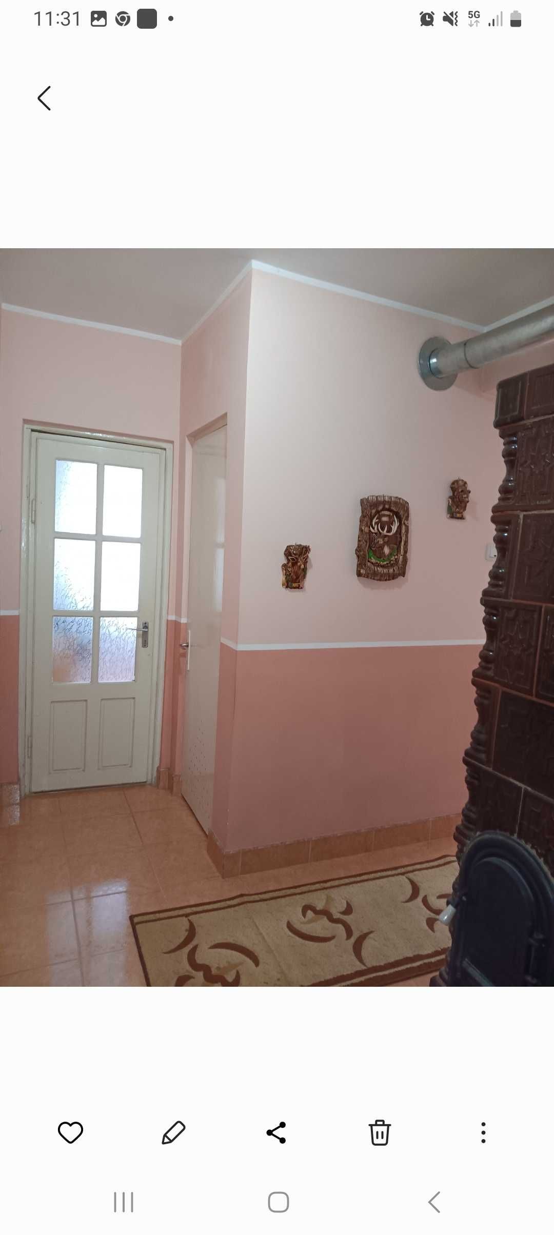 apartamente de vanzare anina