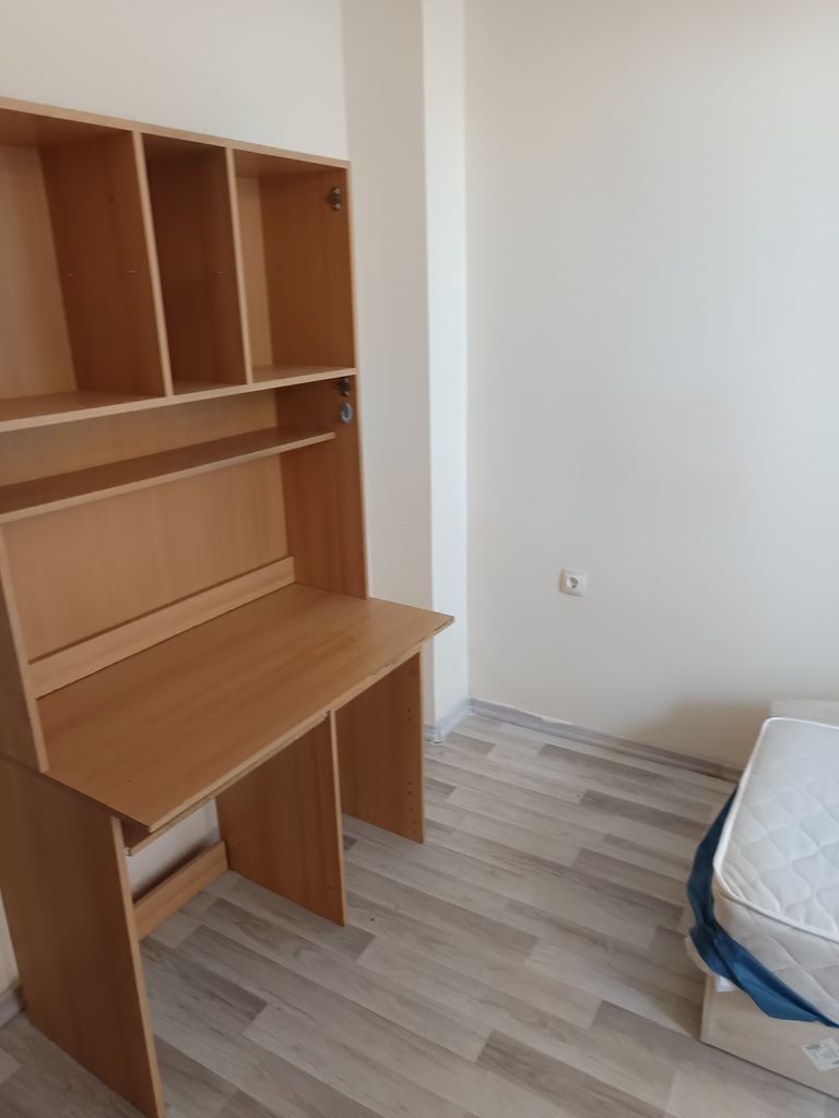 Дава се под наем Четиристаен апартамент в Стара Загора, Казански - 100 кв.м за 285.6 € - Снимка #3