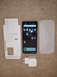 HMD Pulse Pro 6.65'' 6GB/128GB