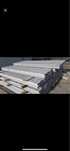Gard din placi de beton cu transport si montaj inclus in pret
