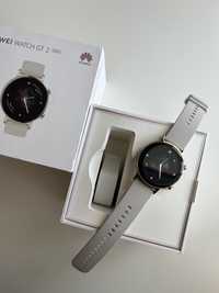 Ceas Huawei Watch GT 2 42mm, dama