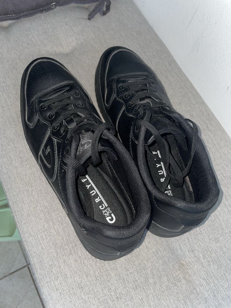 Обувки Cruyff Royal C