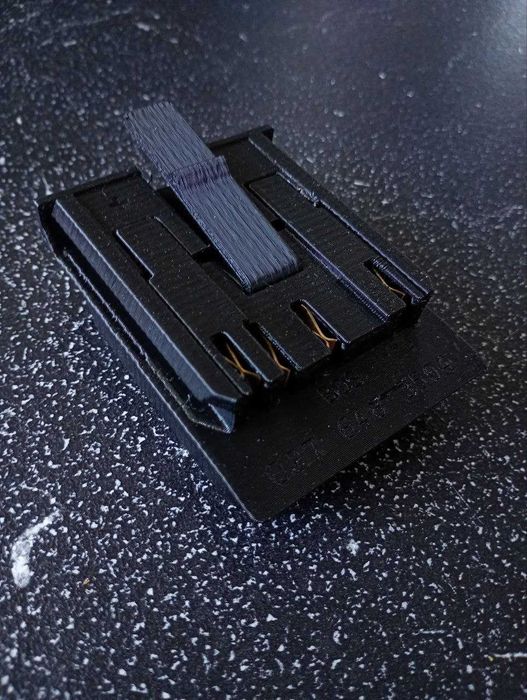 Adaptor baterie Einhell, Bosch → pentru scule Makita și multe altele