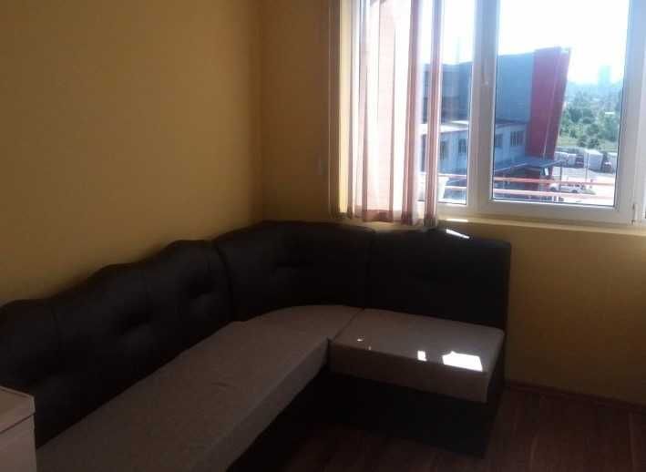 Продава се Едностаен апартамент в София, Овча купел 1 - 30 кв.м за 3167 €/кв.м - Снимка #1