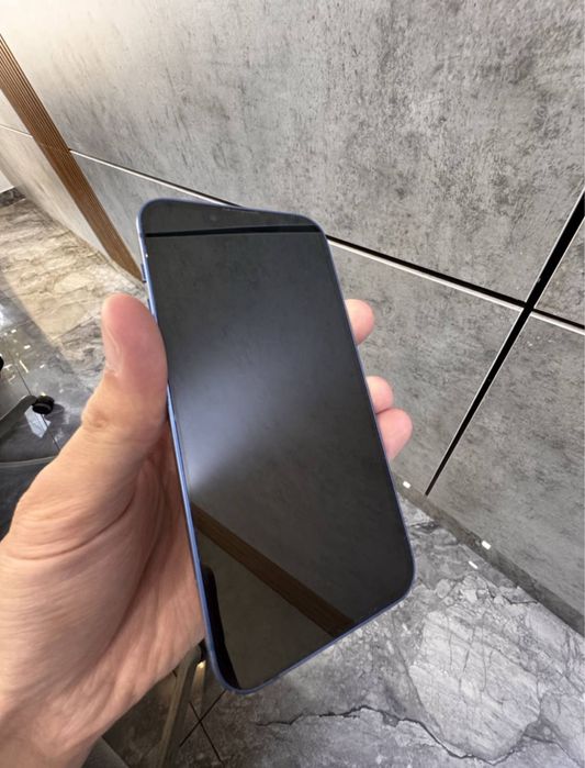 13 mini 128 gb 80% ideal