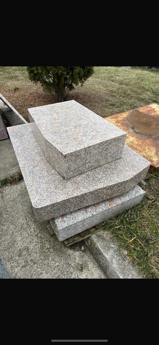 Granit lichidare stoc