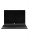 Hp laptop 15 dw3xxx