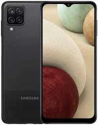 Samsung galaxy A12 32 Gb xotira aybi yo‘q