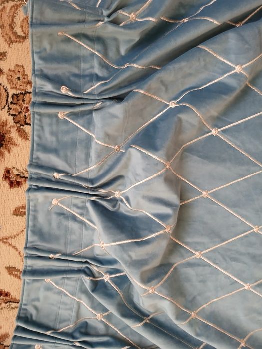 Перде сатылады!!!