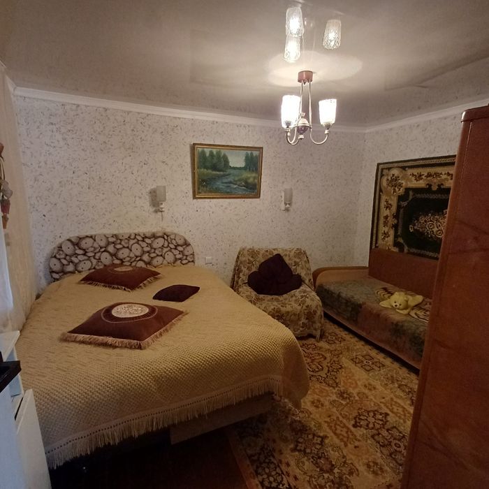 Дача Продаётся Майский