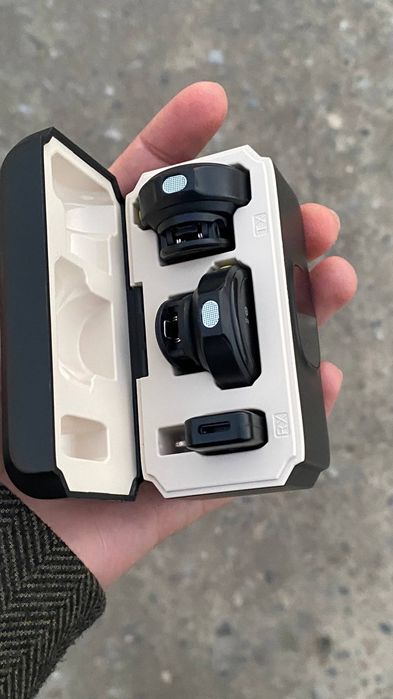 Ishlatilmagan holati yaxshi kelishilgan narxda sotaman.