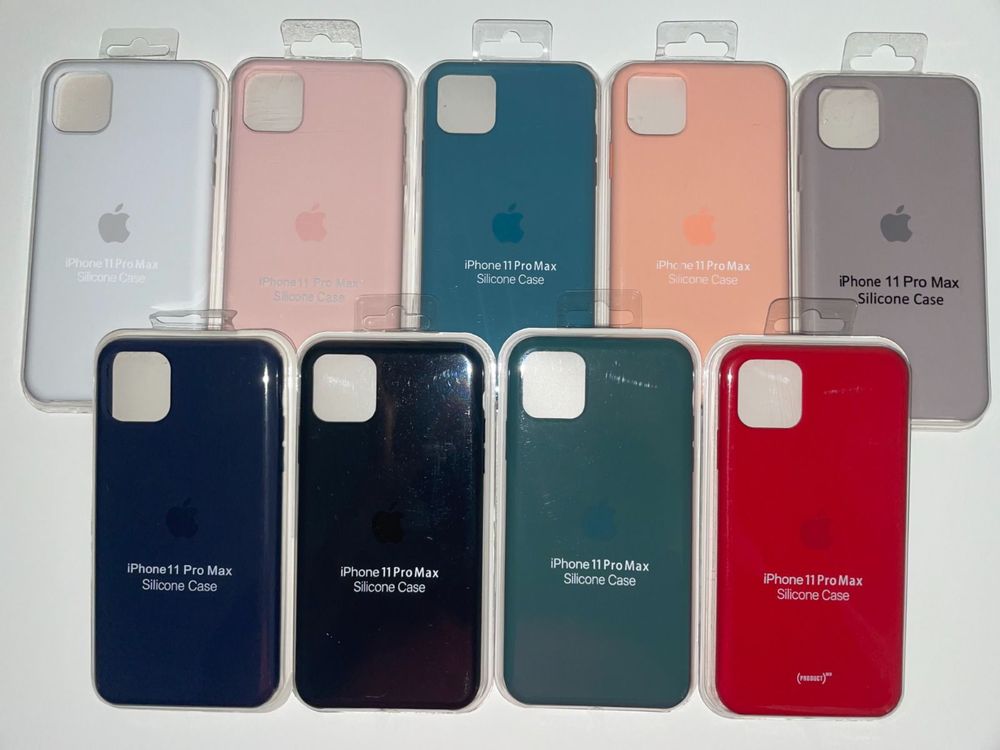 Husa silicon iPhone Xr Xs Max X 11 12 13 14 15 Pro Max 7/8 Plus