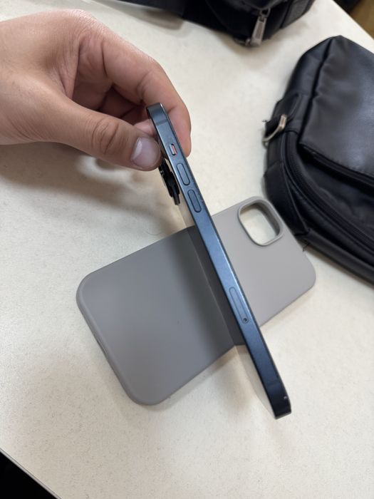 Iphone 14 plus sotiladi SROCHNA