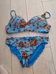 Costume de baie marimea M