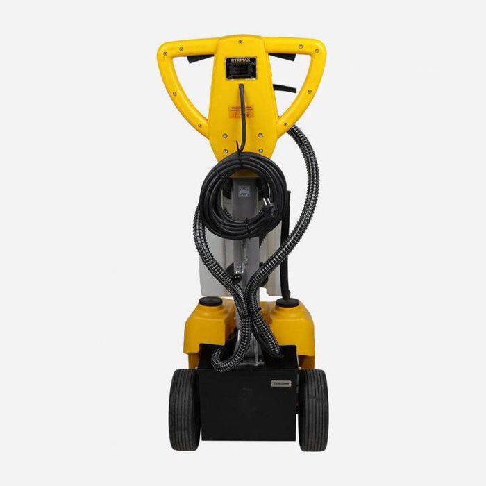 Поломоечная машина RTRMAX RTM7932