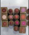 Pachet: 2 Pocket Blush Rhode
