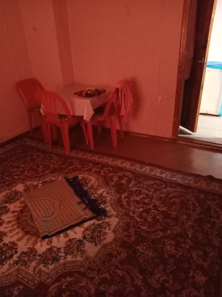 Kvartira ijaraga studentlarga