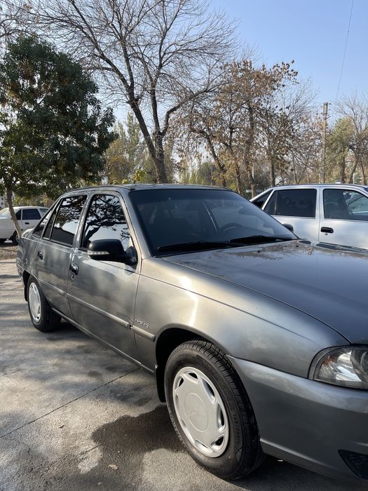 нехиа 2015 1.6 супер накт йоке вкупга