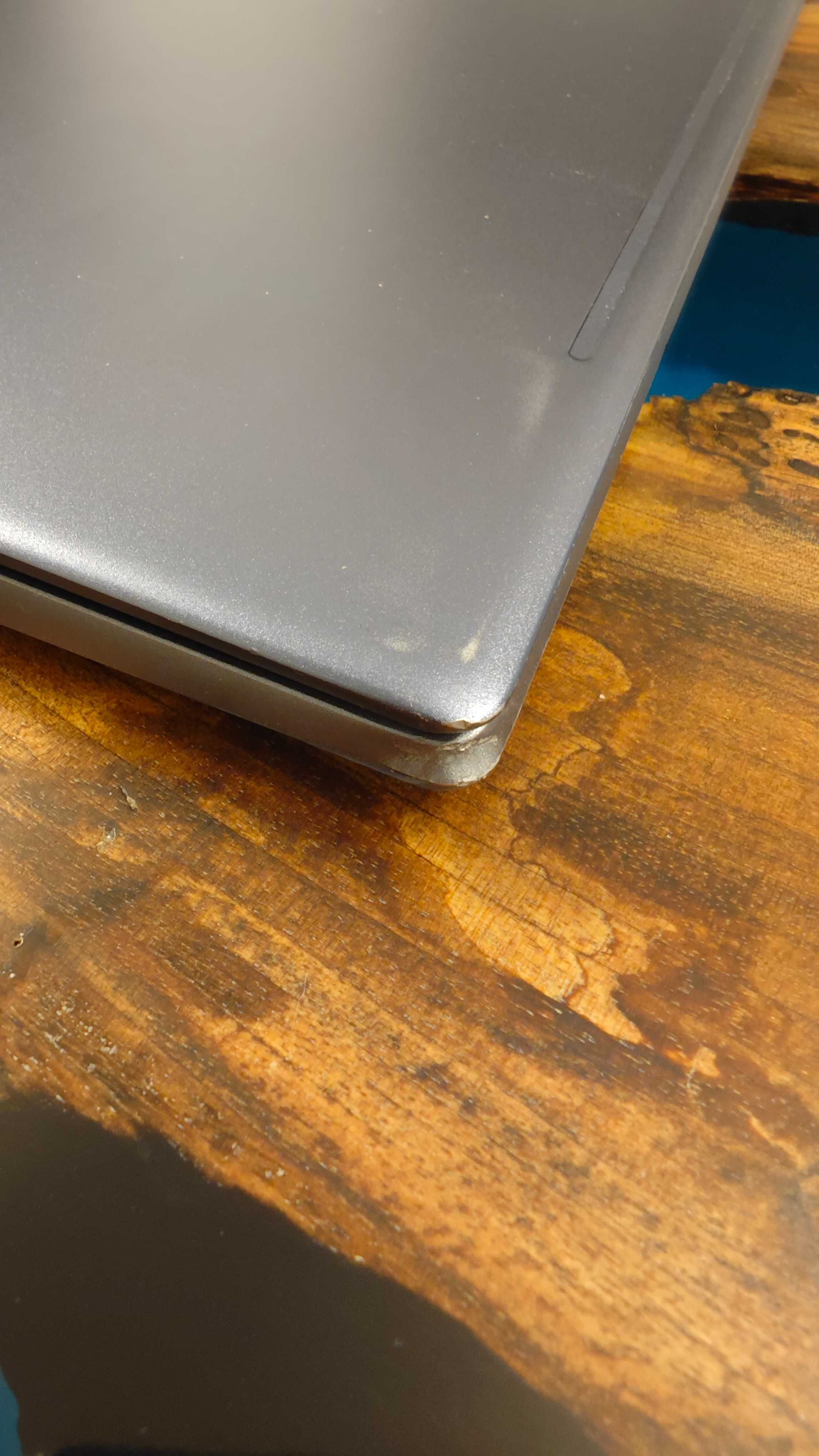 HP Pavilion 15 cs 3010nu цял или на части