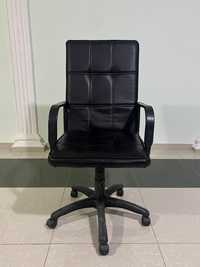 Кресла для дома и офиса