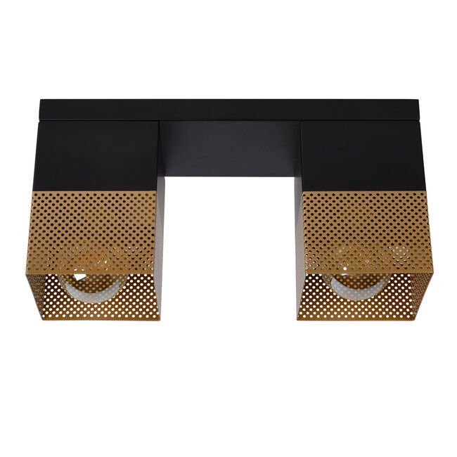 Plafoniera Lucide, model Renate