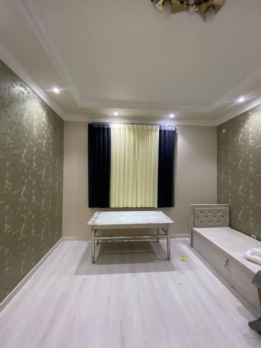 Жалюзи жалузи дикие шторы жалюзи