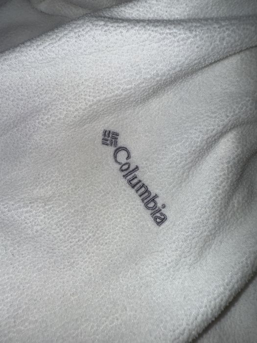 Женско поло с цип Columbia