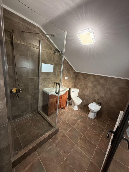 Casa/vila Sendreni - Galati