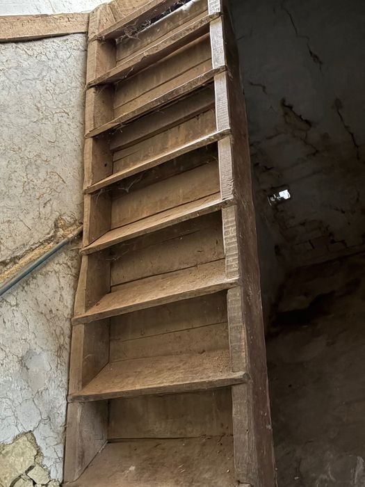 Продавам къща в с. Малки Вършец общ. Севлиево