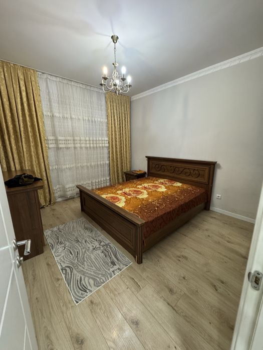 квартира аренда kvartira arenda olmazor city