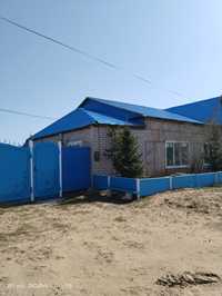 Продам дом , с.Бескарагай, Абайская область