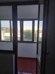 Vand apartament 2 camere decomandat