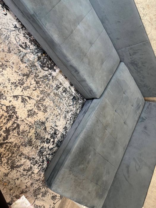 Мебел Ювиш, Mebel Yuvish, Joyida Gilam Yuvish, Ximchistka, Devan yuvis