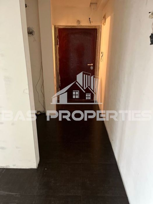 3-стаен в София-Красна поляна 2 площ 70