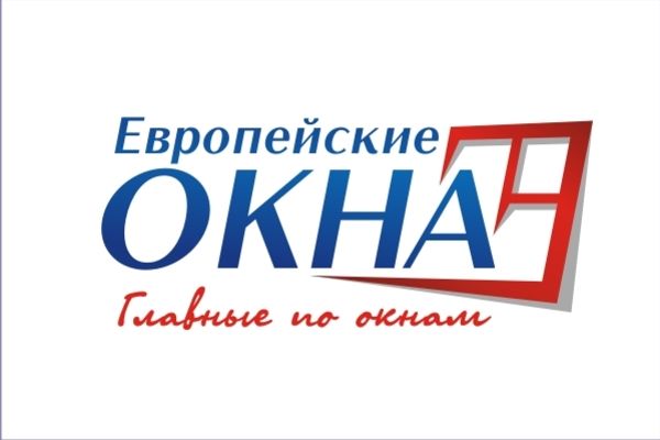 Окна,Окна пластиковые,Балконы,Двери,Витражи, Века,Окна ПВХ Veka