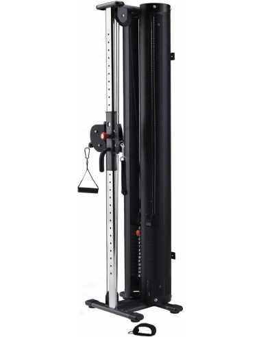 Кабелна Станция Bodycraft CPS Pulley Фитнес Уред Колона, Скрипец