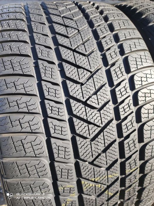 315 30 21, 275 35 21, 255 35 21, 275 40 21, 305 30 21