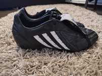 Adidas predator vintage 2008