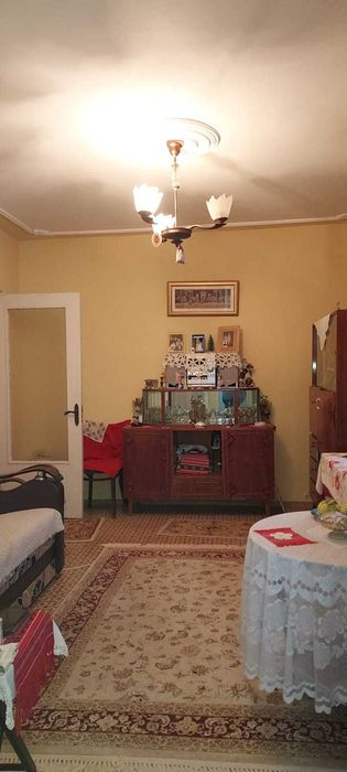 Ap de vanzare 2 cam Progresu-Kaufland Vidin