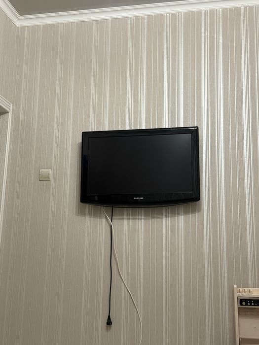 Телевизоры по низкой цене.