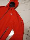 The North Face Summit Series Goretex