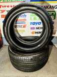 325/35 R22 114V XL - Pirelli Scorpion Winter M+S Oferta