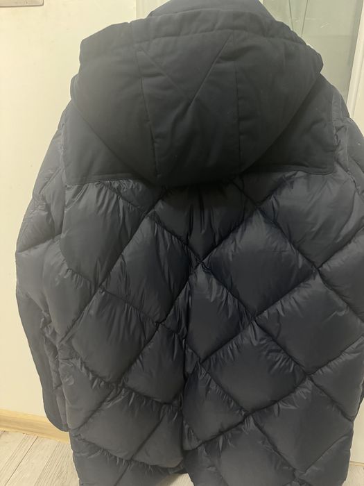 Geaca Tommy Hilfiger