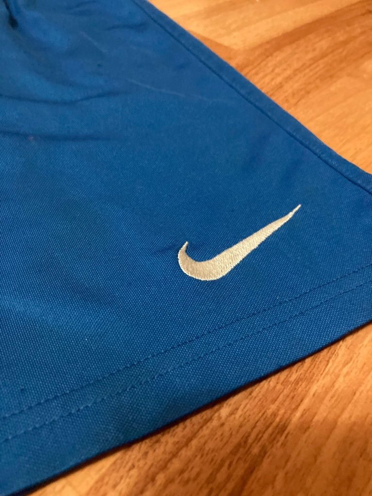 Pantaloni scurți Nike