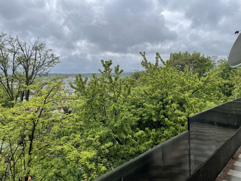 Apartament 4 camere ultracentral la casa cu 2 garaje si loc de parcare