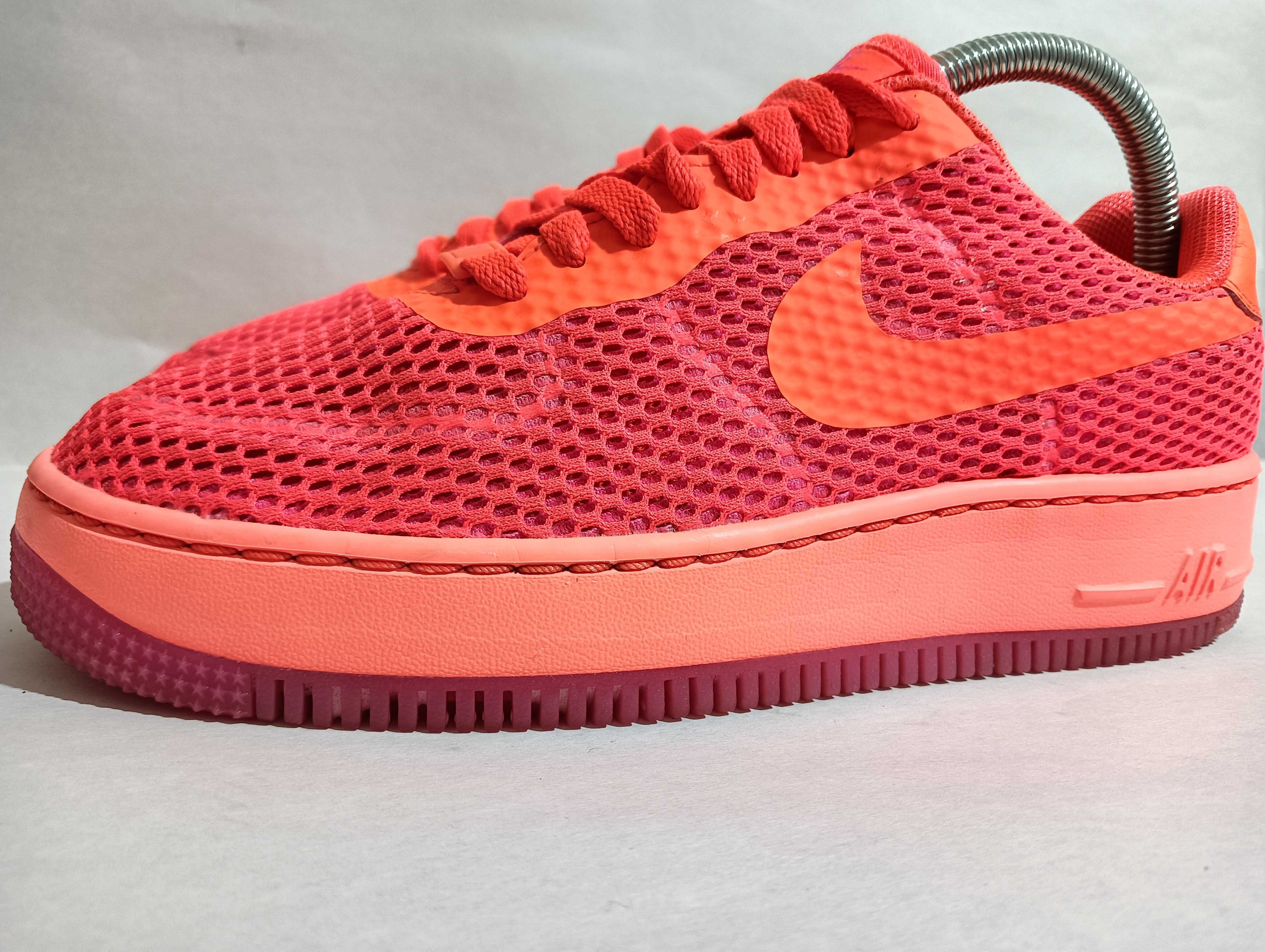 Nike Air Force 1 Upstep - marimea 40