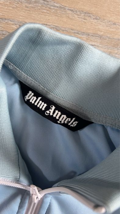 Palm angles marimea S